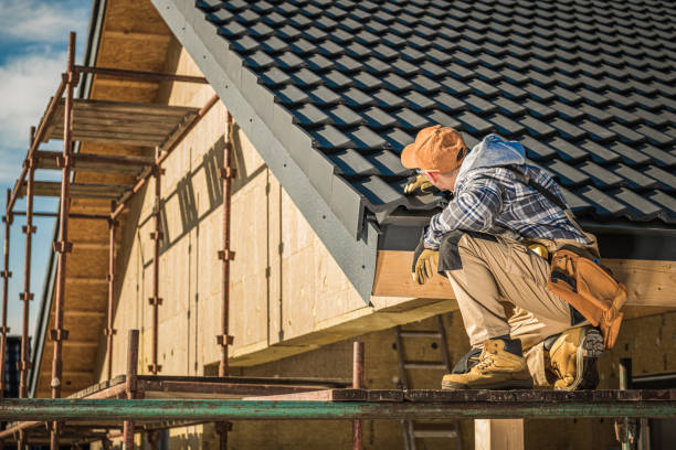 Reliable Bridgeport, PA Roofing servicies Solutions